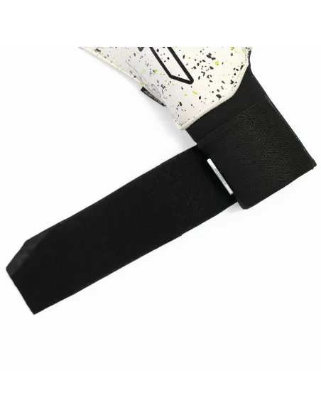 asimetrik Asimetrik als Handschuhe Erwachsener