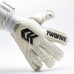 torhüterhandschuhe Whiteout Atlanta 2