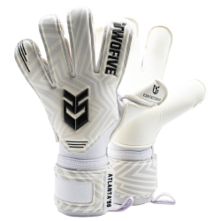guantes de portero whiteout atlanta