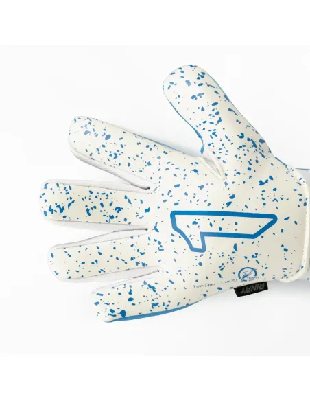 tp-Widder-x-as-Blau-Erwachsene