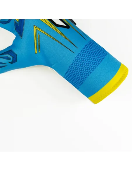 tp-Ariete-x-AS-blu-adulto