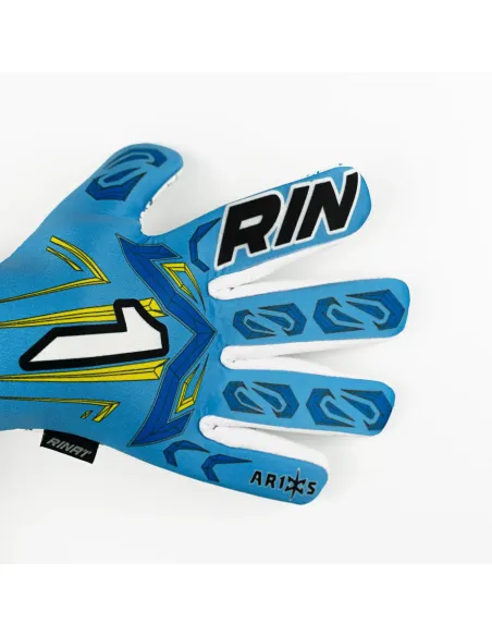 todoporteros-aries-x-as-blue-adulto