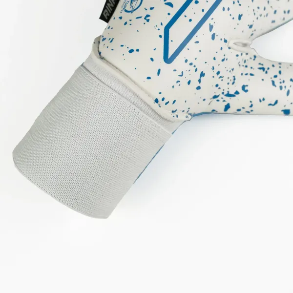 ARIES X AS Blue (Bam)