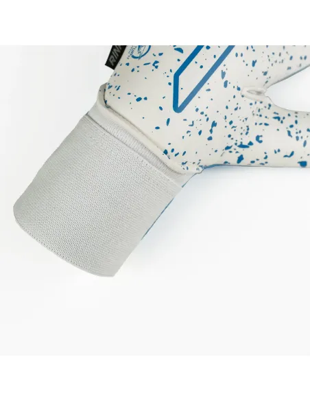 ARIES X AS Blue (Bam)