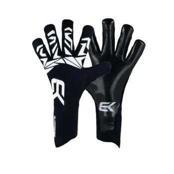 tudoProphotos Goleiro Luvas Ek Venom