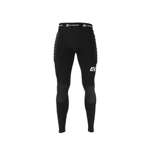 Collants de gardien de but EK PRO IMPACT...