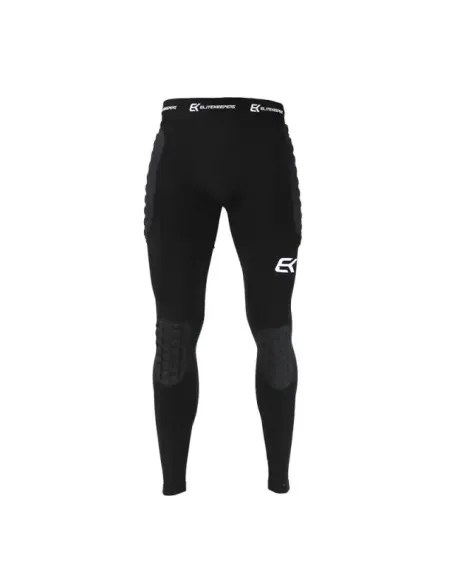 Calças de guarda-redes de futebol EK PRO IMPACT Absorption