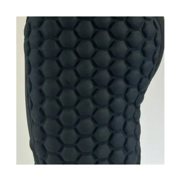 Calzamaglia da portiere EK PRO IMPACT Absorption