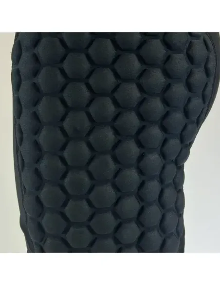 Collants de gardien de but EK PRO IMPACT Absorption