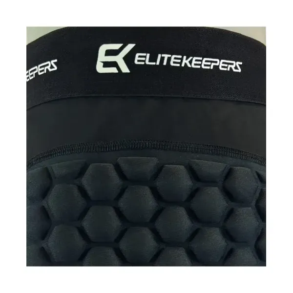 Collants de gardien de but EK PRO IMPACT...