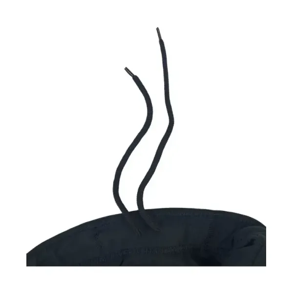 Collants de gardien de but EK PRO IMPACT...