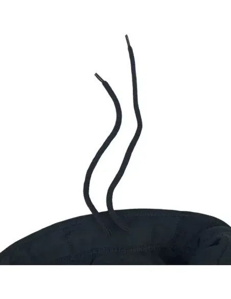 Collants de gardien de but EK PRO IMPACT Absorption