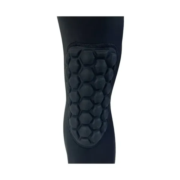 Collants de gardien de but EK PRO IMPACT...