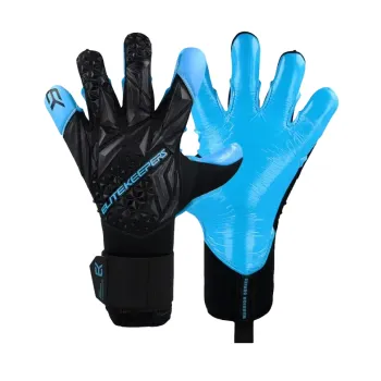 Handschuhe Porter Allparer Ek Persischer Aqua