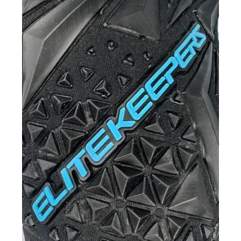 Handschuhe Porter Allparer Ek Persischer Aqua 2