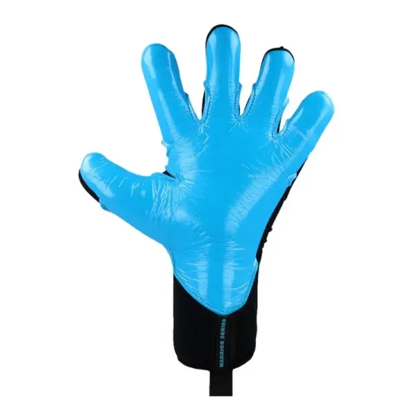 Handschuhe Porter ALLPORTEROS EK Persian Aqua Cut Hybrid