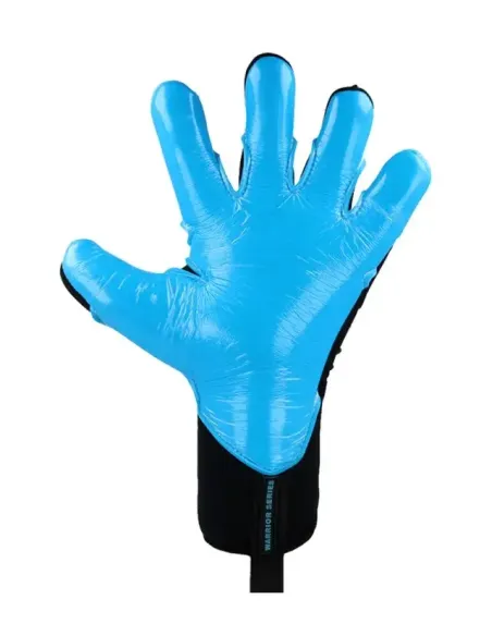 Handschuhe Porter ALLPORTEROS EK Persian Aqua Cut Hybrid