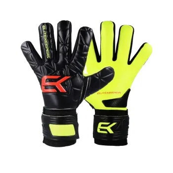 luvas móveis Nino Elitekeepers Phatom Goleiro