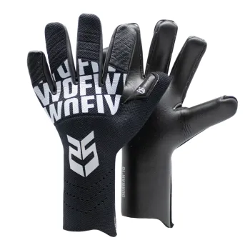 guantes de portero durban10 pro