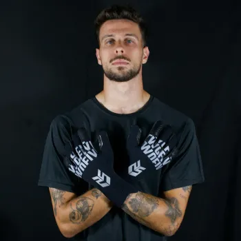 guantes de portero durban10 pro 2