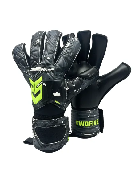 handschuhe Torhüter Kiew 12 PRO ALLPORTEROS