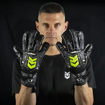 guanti Portiere Kiev 12 Pro allierteros 2