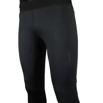 mesh de desconto em tudoPhotos sem proteções