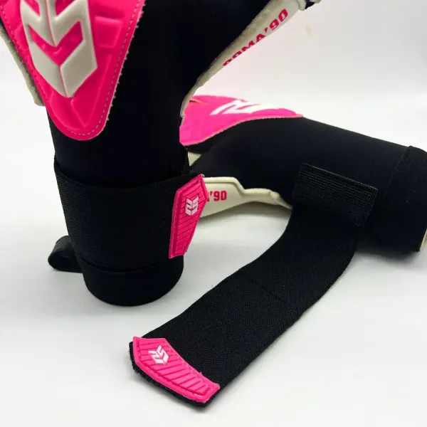 Rom 90 Pink Pro