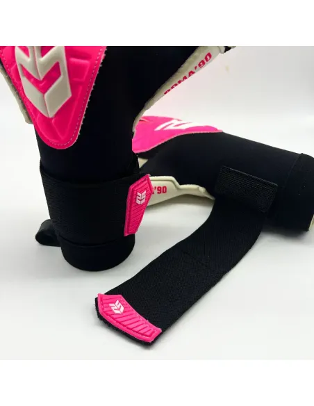 ROMA 90 PINK Pro