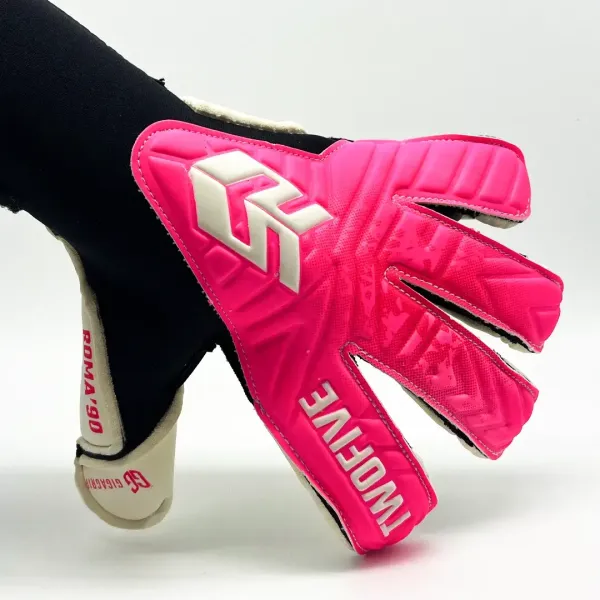 ROMA 90 PINK Pro
