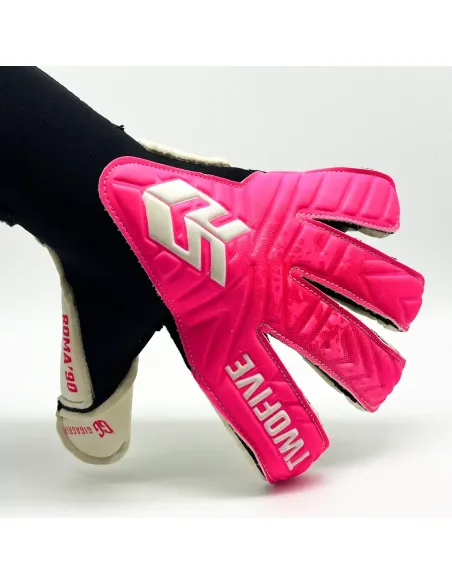 Roma 90 Pink Pro
