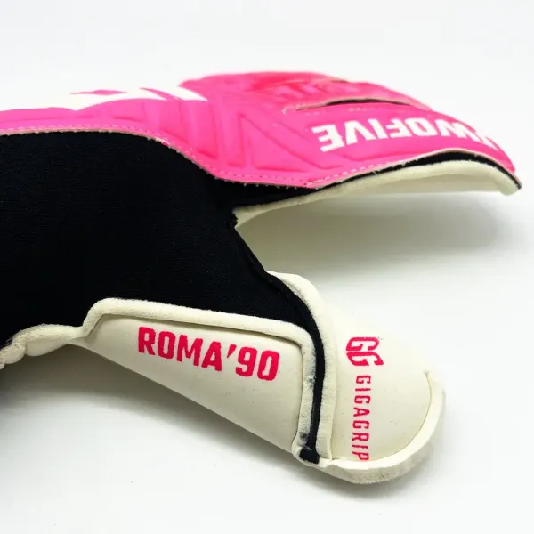 Roma 90 Pink Pro