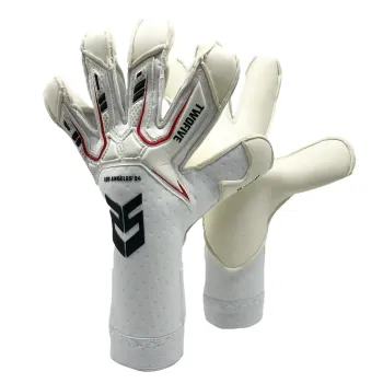 luvas de goleiro angles94 pro