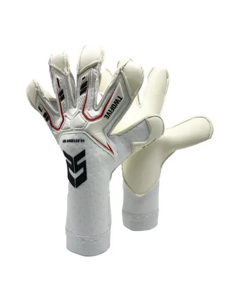 luvas de goleiro angles94 pro