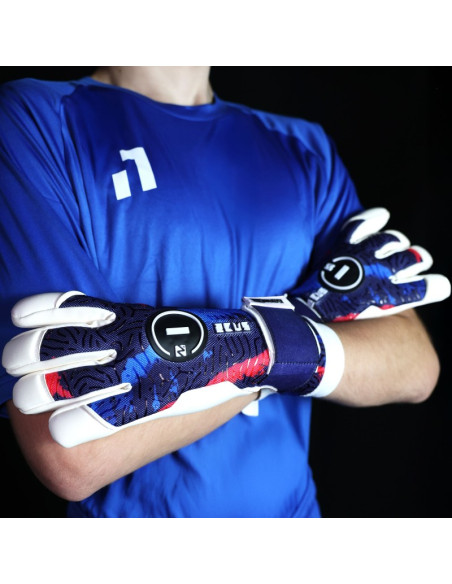 GLI STATI MEMBRI SONO TENUTI A COMUNICARE ALLA COMMISSIONE: