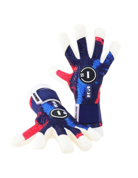 GLI STATI MEMBRI SONO TENUTI A COMUNICARE ALLA COMMISSIONE: