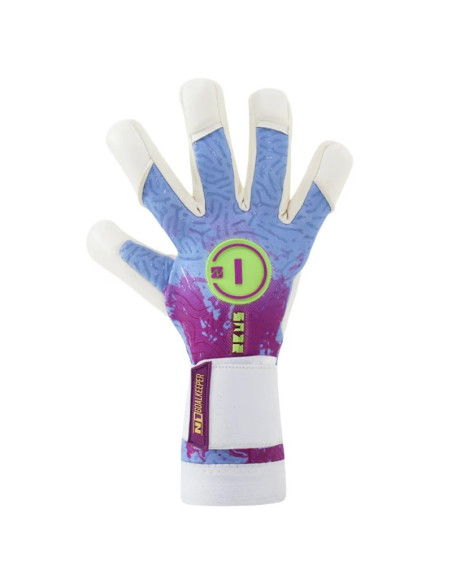 Zeus 2.0 Iris UGT+ Porter Gloves