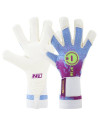 Guantes de Portero Zeus 2.0 Iris UGT