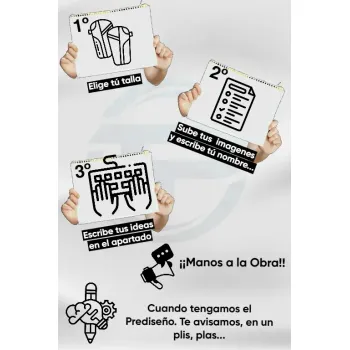 Espinilleras de Futbol DUPLA