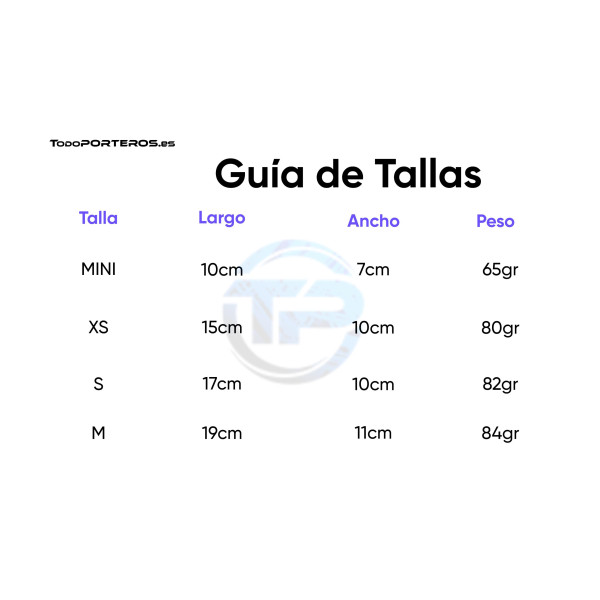 copy of Spinilleras Personalized MESSI