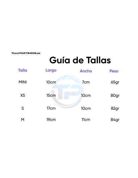 cópia de Spinilleras Personalizado MESSI