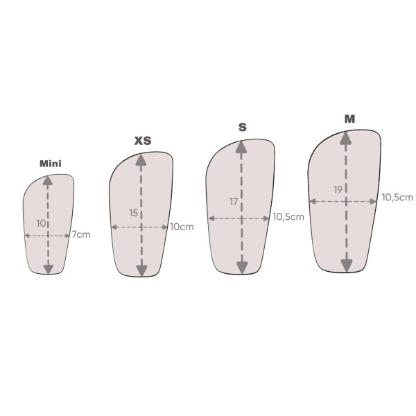 kopie von Spinilleras Personalisierte MESSI