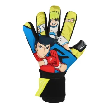 Guanti Portiere Elitekeepers EK Otaku Kids 2