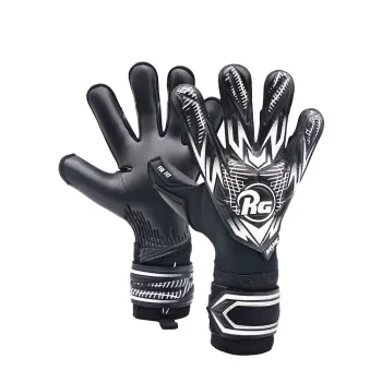 SAMURAI BLACK CHR 26