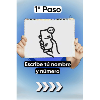 espinilleras personalizadas