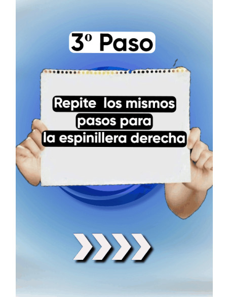 Espinilleras de Futbol DUPLA