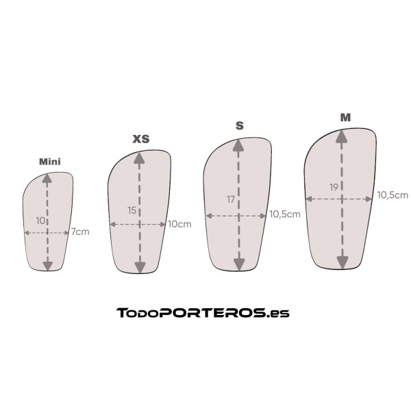 DUPLA Comprimidos de Futebol