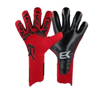 Guanti Portiere Elitekeepers EK Firestorm