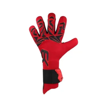 Guanti Portiere Elitekeepers EK Firestorm 2