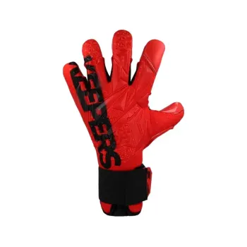 luvas de guarda-redes ek inferno allportos 2